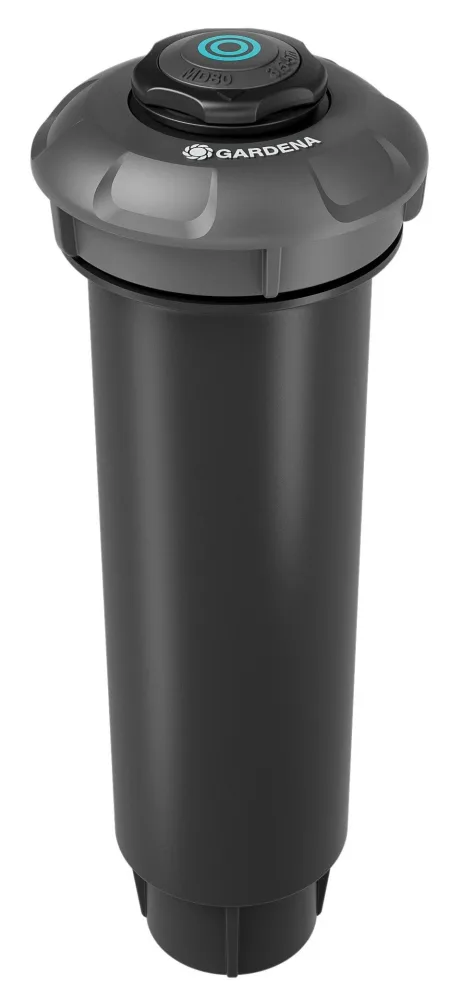 Gardena MD40 Pop-up-spridare 13-40 m²
