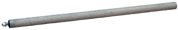 Metro Therm 1167059000 Anod