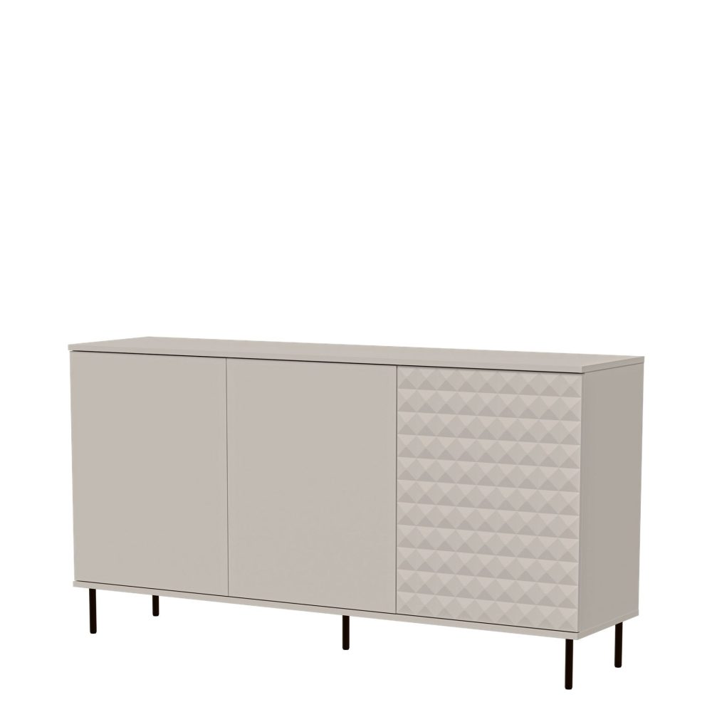 Granica Skänk 160 cm
