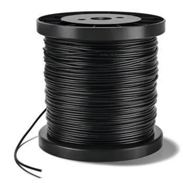 Stihl Begränsningsslinga 3,4 / 150m