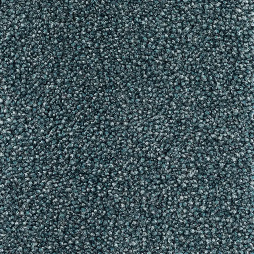 Jive Ocean Golvabia Textilgolv