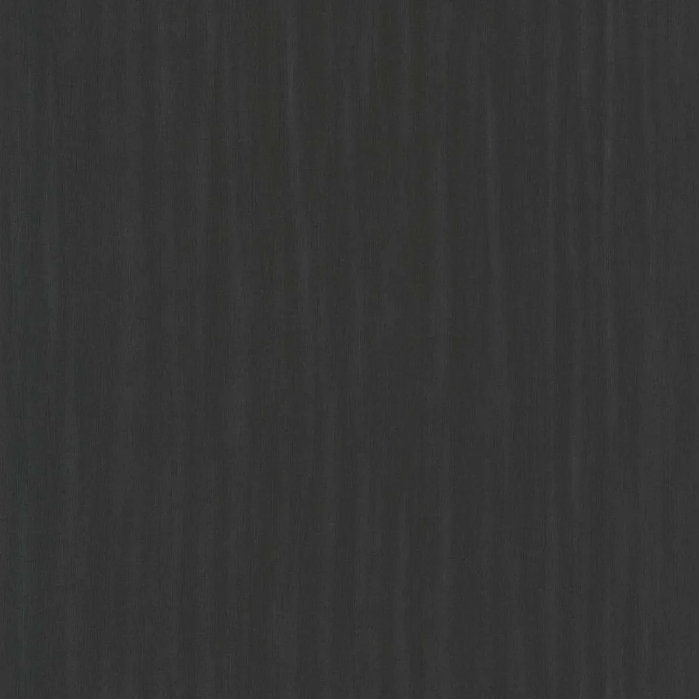 So Color 4 Uni Noir Scol81259511 Tapet | Stuvbutiken