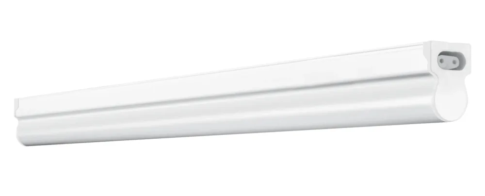 LEDVANCE Linear Compact Batten Lysrörsarmatur 20W, 1175 mm 3000K
