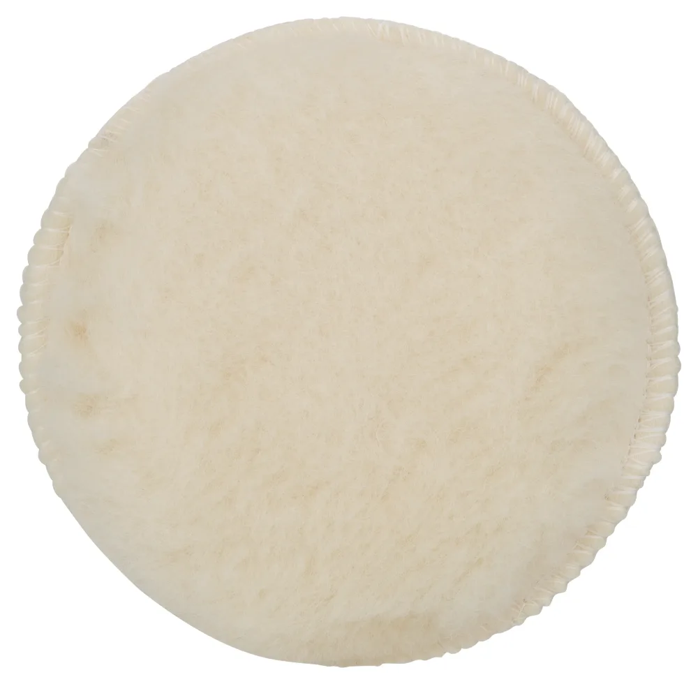 Bosch 2608610001 Lammullshätta