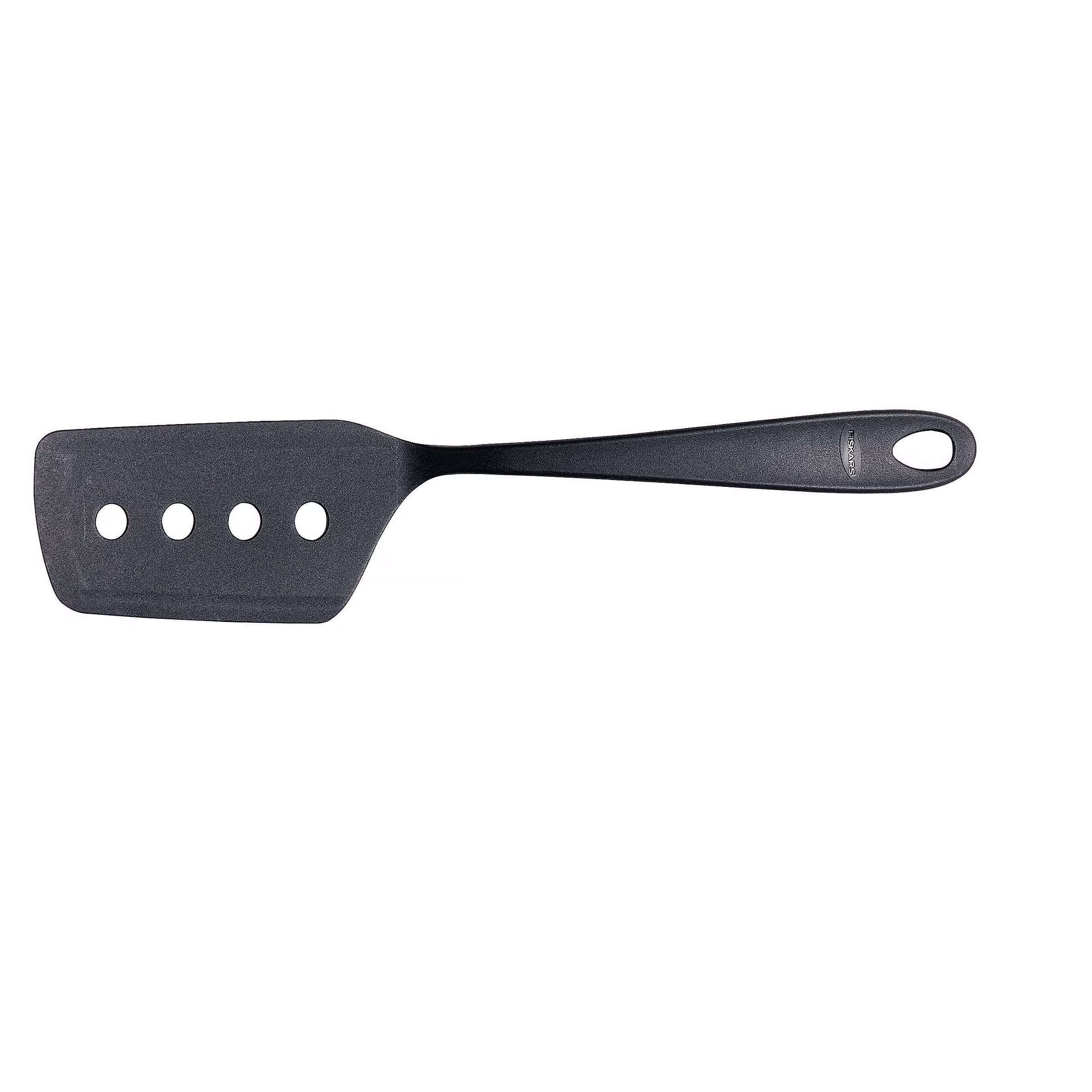 Kjøp Fiskars Stekespade Essential, 28 cm