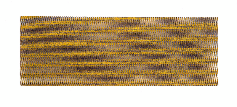 BODY MIRKA FILLER STRIP 70X198MM OSP-2 50/FRP