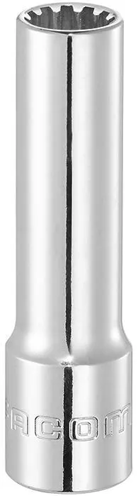 Facom J.14SEL Hylsa 3/8"