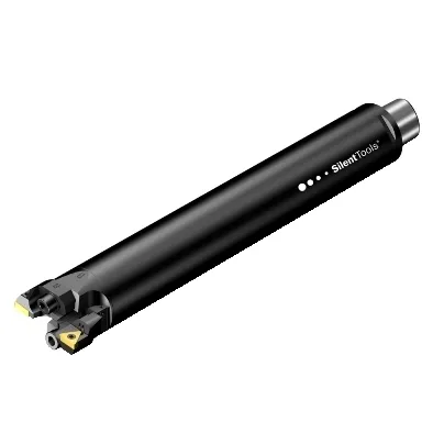 HÅLLARE BR20D-56TC11F-C4L