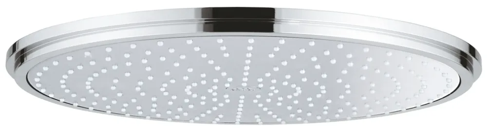 Grohe Rainshower Cosmopolitan 400 Takduschsil 400 mm