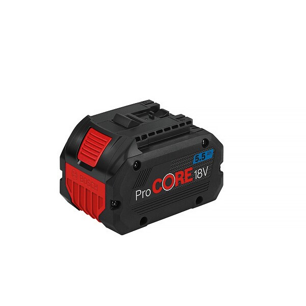 Kjøp Bosch Batteri ProCore 18V, 5,5Ah