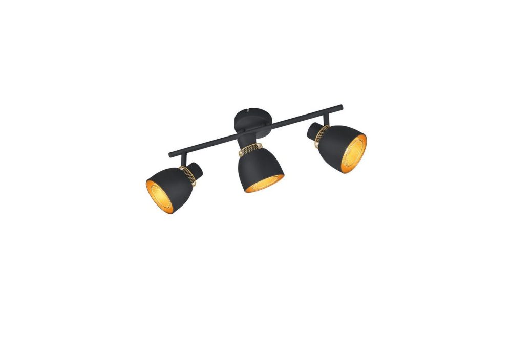 Spot TRIO Punch 3-del