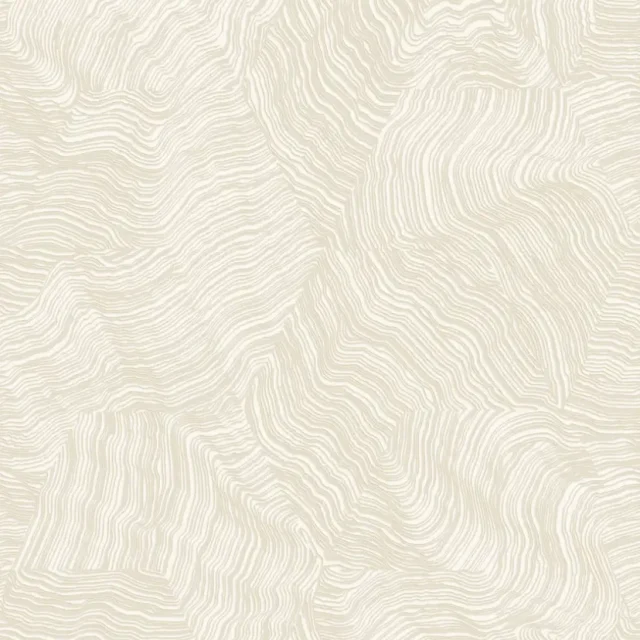 Casadeco - Infusion Champagne