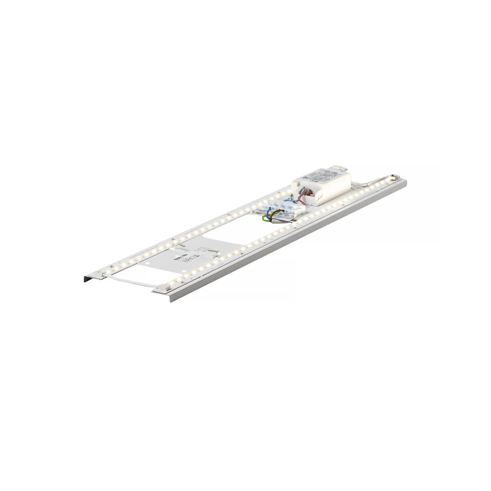 Kjøp Hide a lite Byttekit ReLine 600, 15W