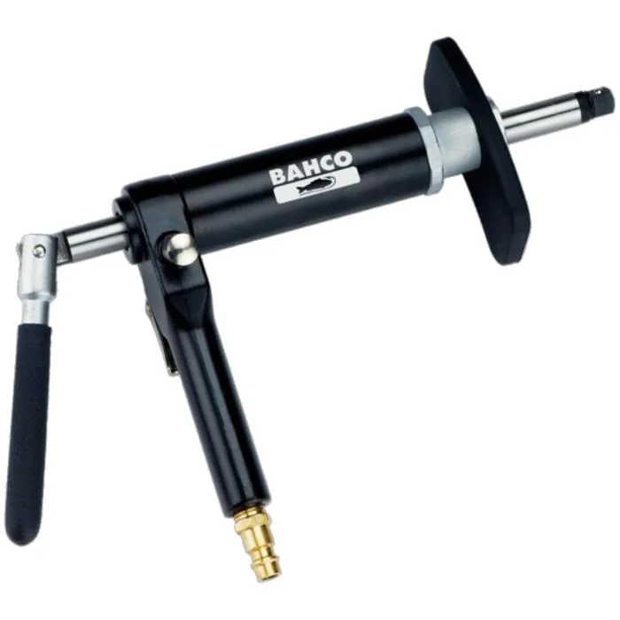 Bahco BBR320 Bromskolvsreturnerare