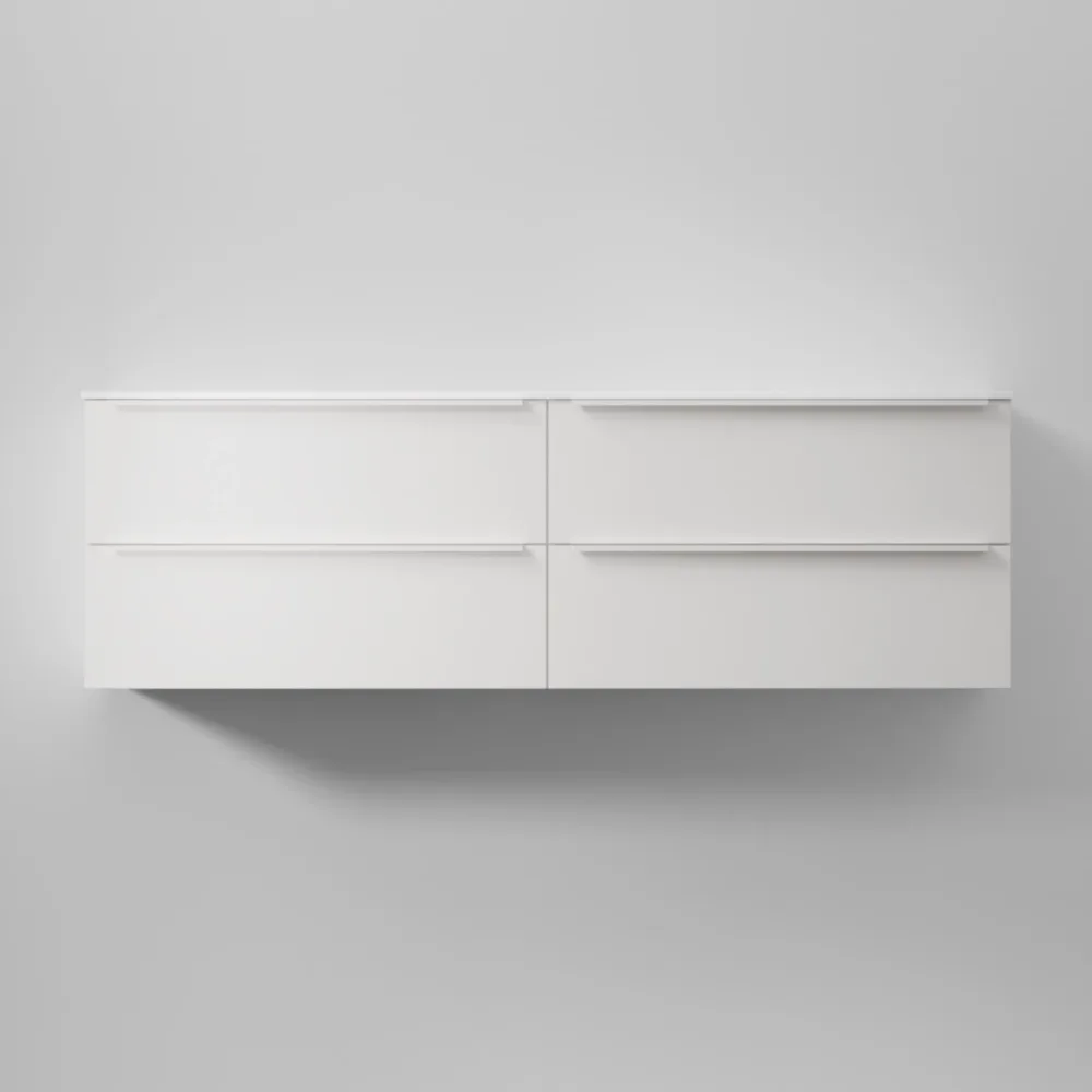 Badrumsmöbel Core Avant 160x45cm | Stuvbutiken