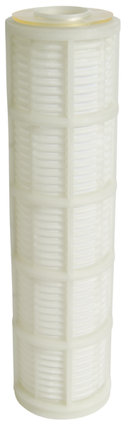 FILTERPATRON GELIA NYLON, SB