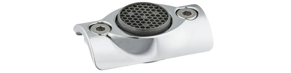 Mora 209502.AE Strålsamlare