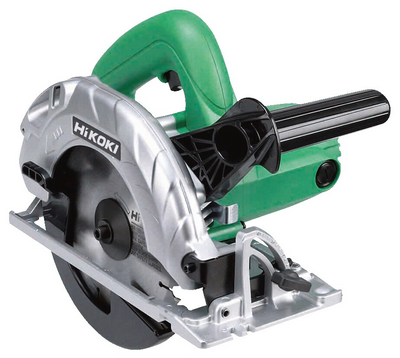 CIRKELSÅG C6SS 1050W HIKOKI