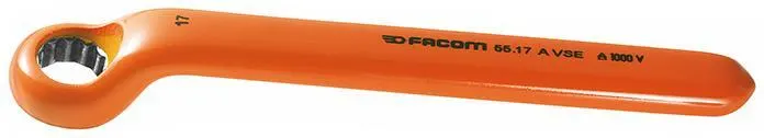 Facom 55.15AVSE Ringnyckel 15mm