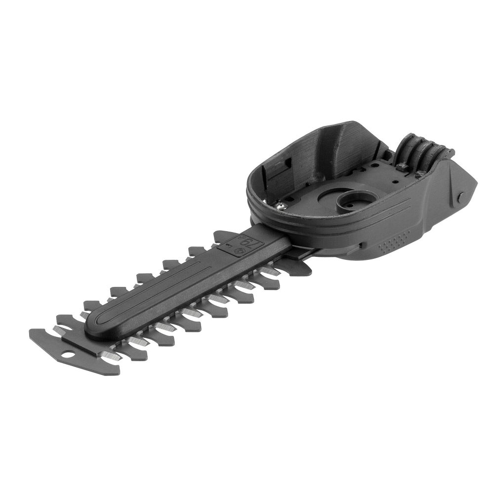 Kjøp Gardena Busktrimmerblad til ClassicCut & ComfortCut, 12,5 cm