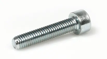 MC6S M6-35 FZB 200ST