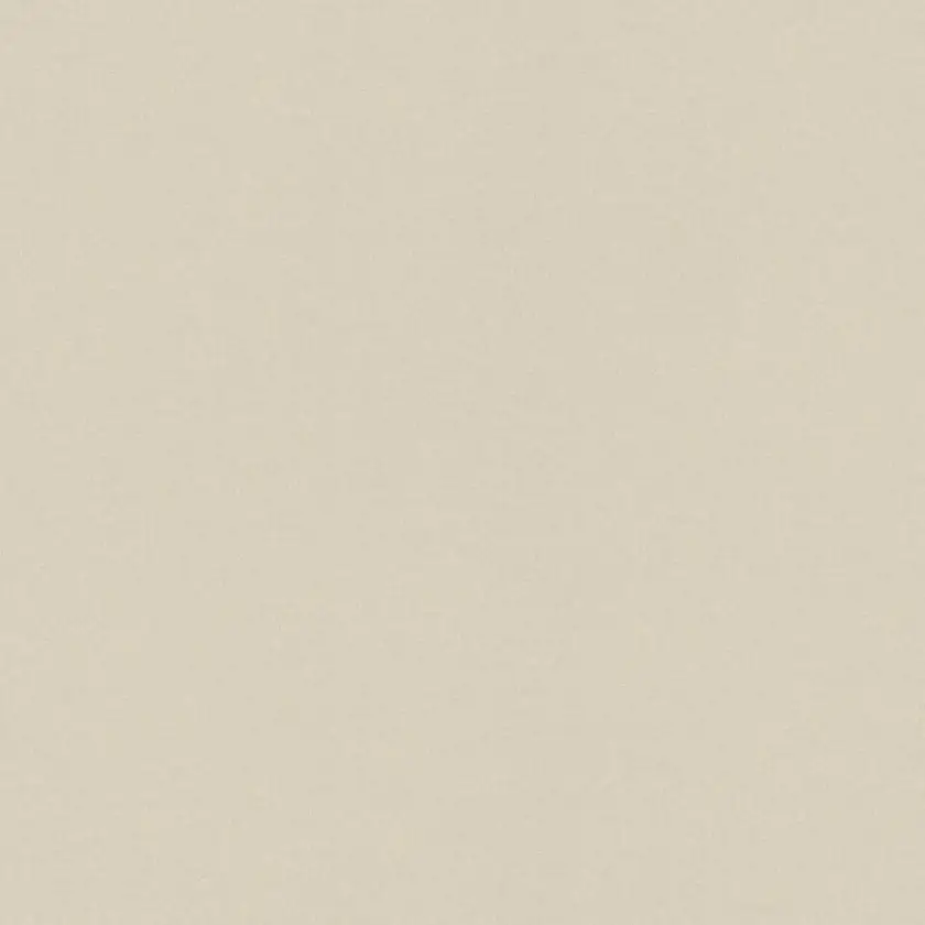 Chambray Linen - Våtrumsmatta