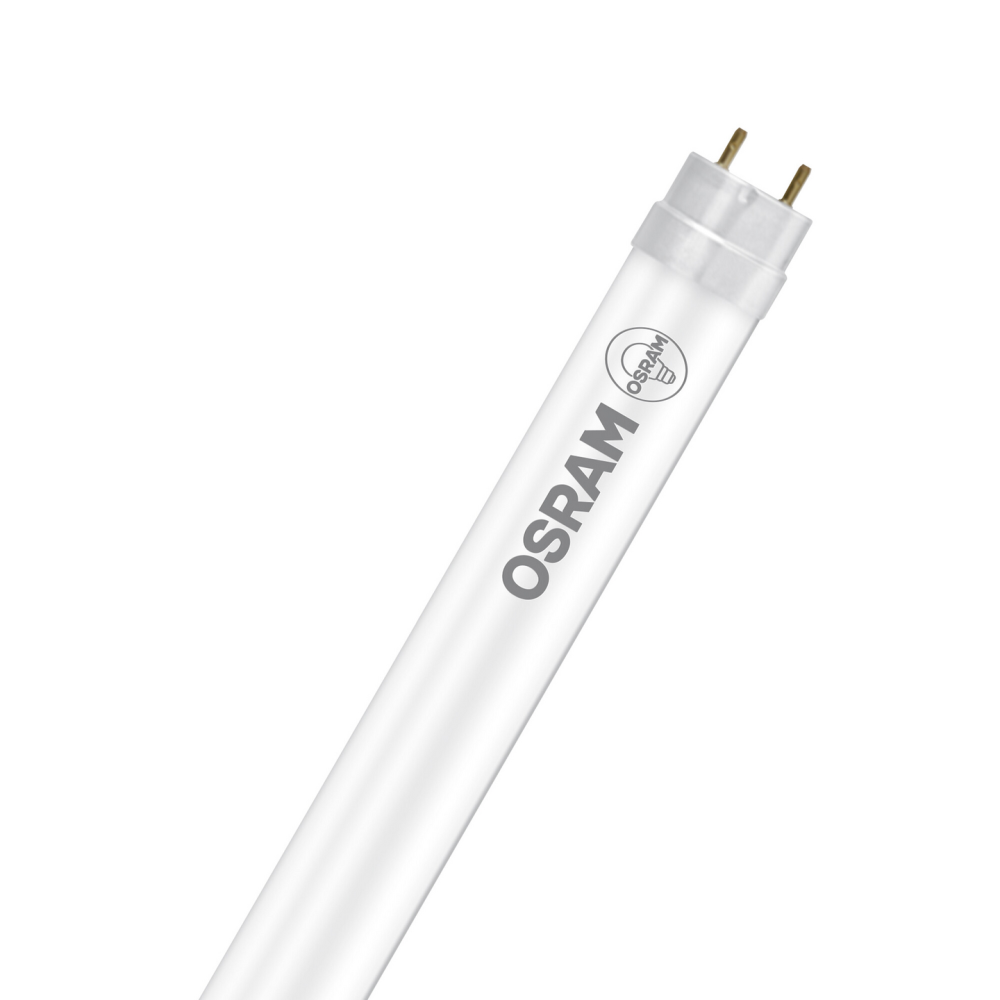 LEDLYSRÖR T8 30 EM 8,8W 3000K