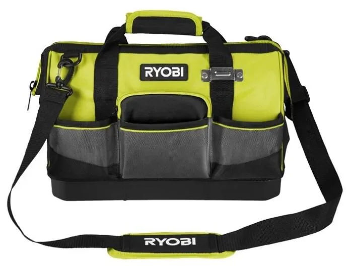 Ryobi RSSSTB1 Verktygsväska