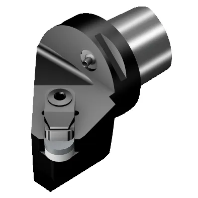 HÅLLARE C5-CRSNR-35060-09ID