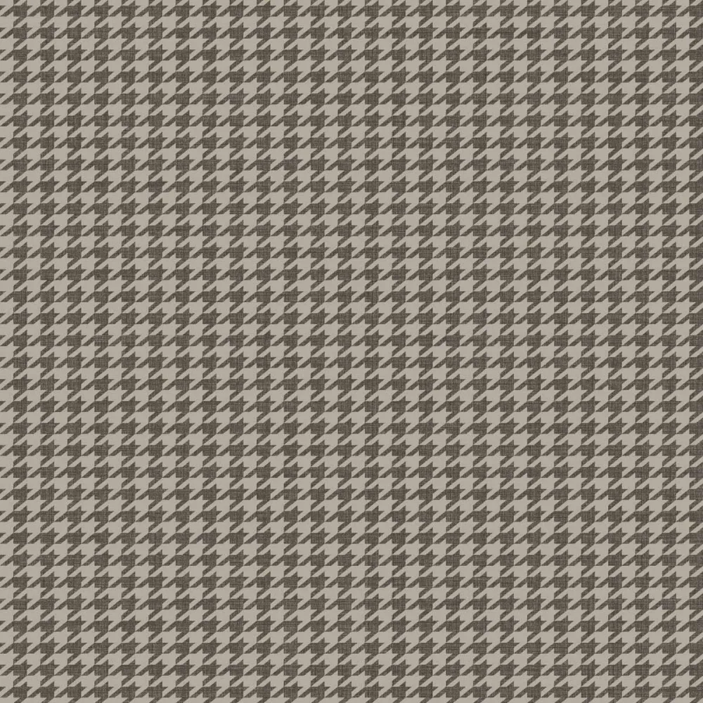 Thema 28864 Beige Tapet | Stuvbutiken