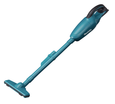 DAMMSUGARE DCL180Z 18V NAKEN