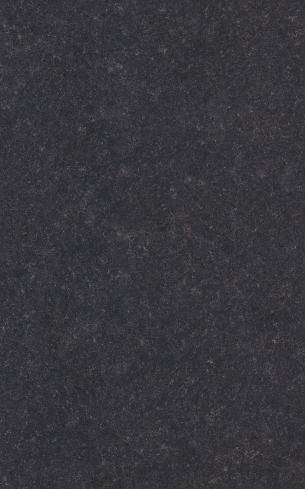 BÄNKSKIVA BO ANDREN LIMA "BETTER", 610X3000X28 LAMINAT L032-GR