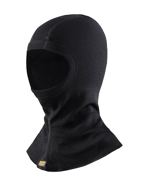 BALACLAVA 2033 MERINO SV