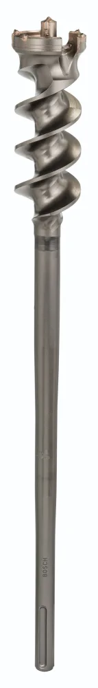 Bosch 1618596459 Genombrottsborr 450 mm
