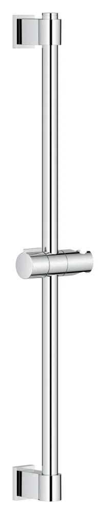 Grohe Vitalio Universal 27724001 Duschstång 60 cm Krom - Bild 2