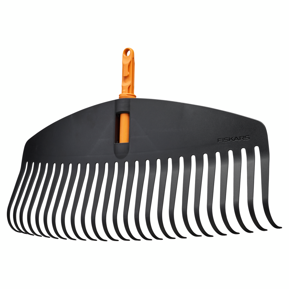 LÖVRÄFSA FISKARS ONECLICK L