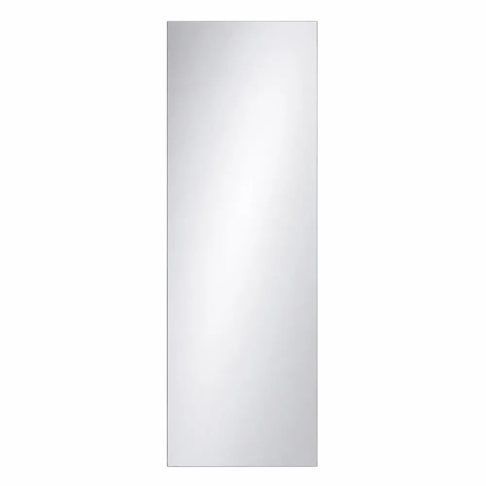 Planspegel OSPH 60 - Bild 2