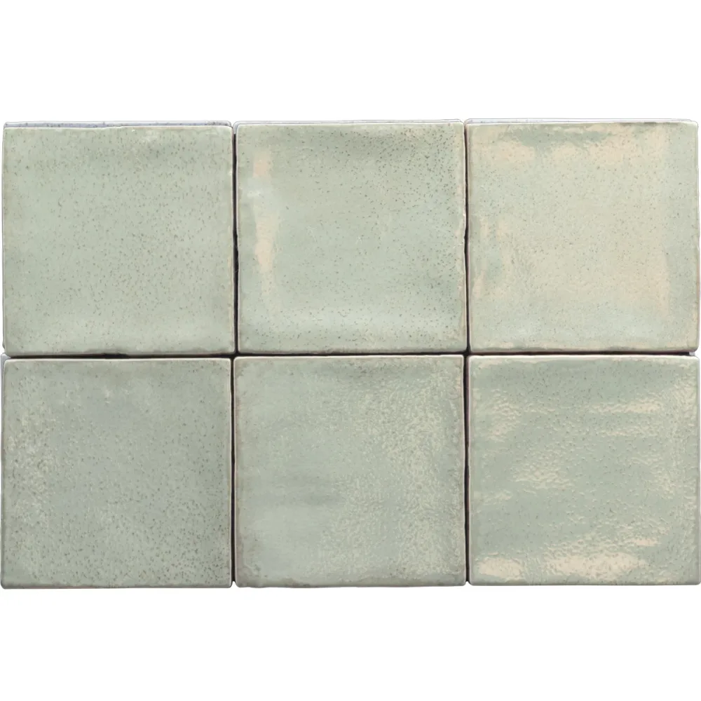 Kakel Altea Matcha - Bild 2