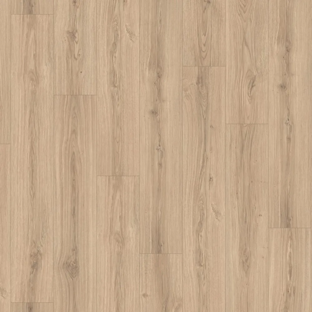 Laminatgolv NatureSense Aqua Natural Padua Oak | Stuvbutiken - Bild 2