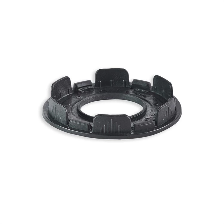 Skyddsbricka Rls Vite 100st | Stuvbutiken