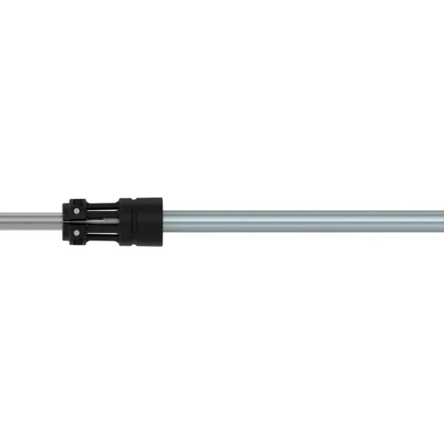 Bosch Expert SDS Clean Plus-8X Hammarborr 400x550 mm