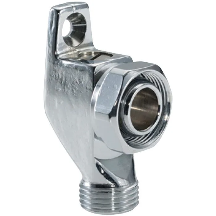Mora 630417AE Vinkelkoppling M26x1,5 x G15