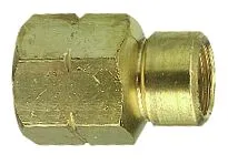 FLASKADAPTER POLREG-PRIMUSFLASKE 7