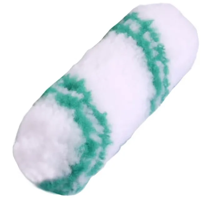 Mäster Superior 7627100 Roller mini, medtex 10 cm - Bild 2