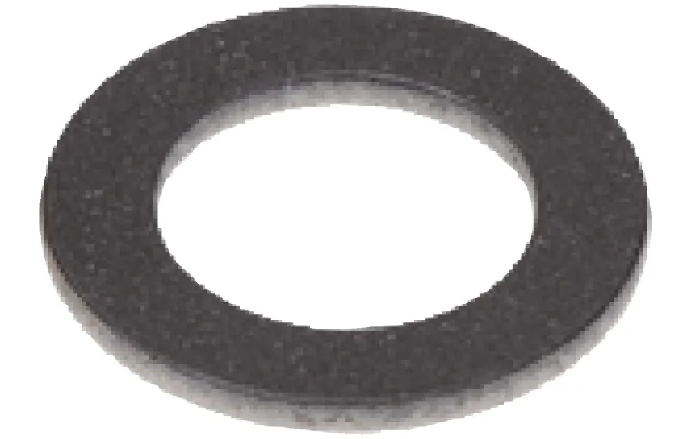 Mora 709339.AE Packning 150 c/c