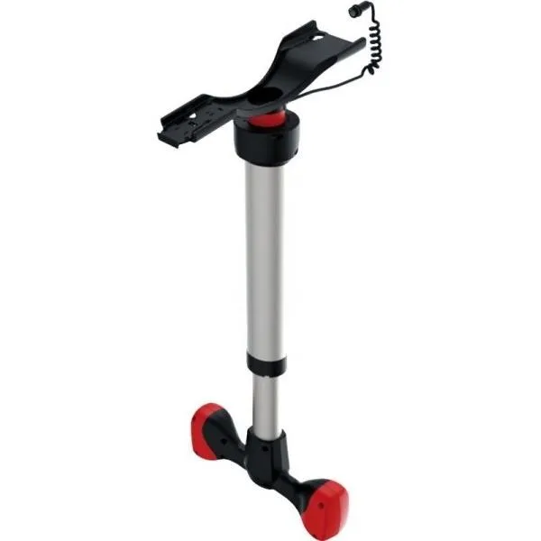 Rothenberger Roloc Plus Sökenhet