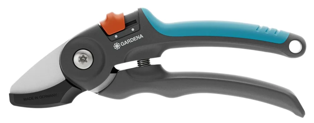 Gardena Gardena premiumcut Sekatör 20 mm