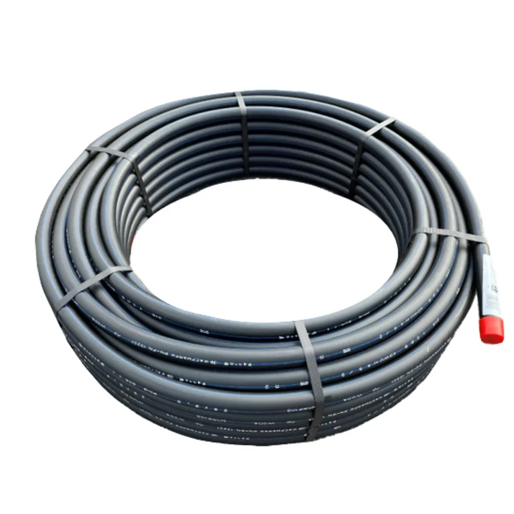 Pem Slang SDR11 25/2,3×25m - Bild 2