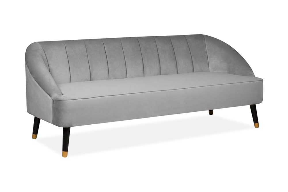 Alsvag Soffa 2-4 Sits