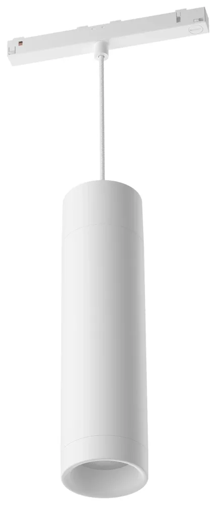 Philips Hue Perifo 929003115901 Pendel Svart - Bild 2